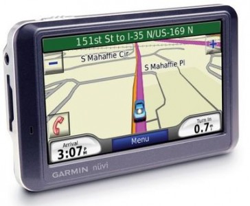 Como Actualizar Un Gps Garmin Grislet Informatica